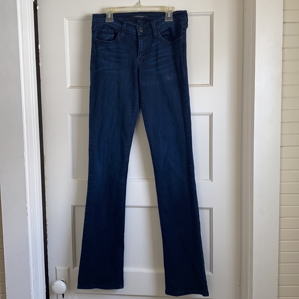 Flying Monkey jeans - Picture 2 of 7